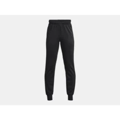 Boys' Armour Fleece Joggers