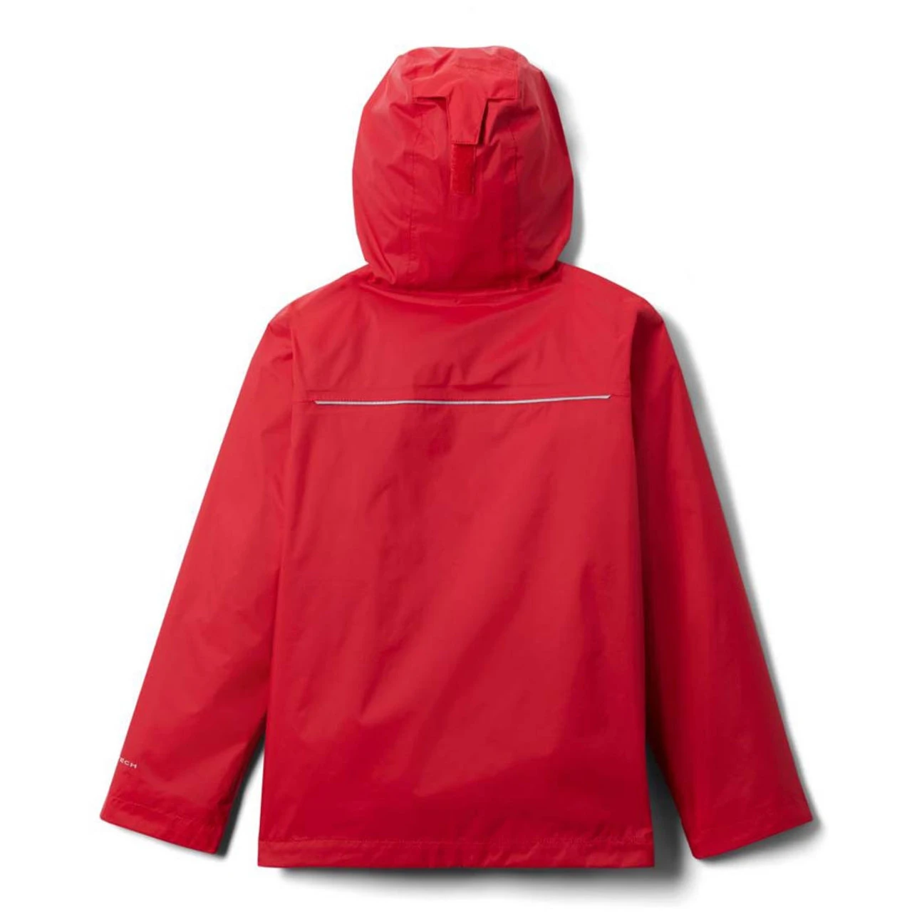 Columbia Kids' Watertight Jacket - Image 2