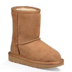 Toddlers' Classic II Boots