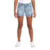 Levi's Girls' Girlfriend Shorts - Newport Beach