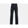Under Armour Boy's UA Brawler 2.0 Pants - Black / Mod Grey
