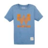 Kids' Whataburger Tee