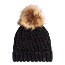 Girls' Blizzard Beanie