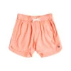 Roxy Girls' Una Mattina Beach Shorts - Desert Flower