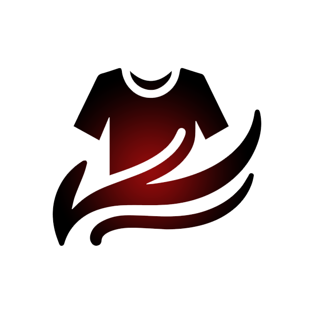 Outlet Plush Mod Store